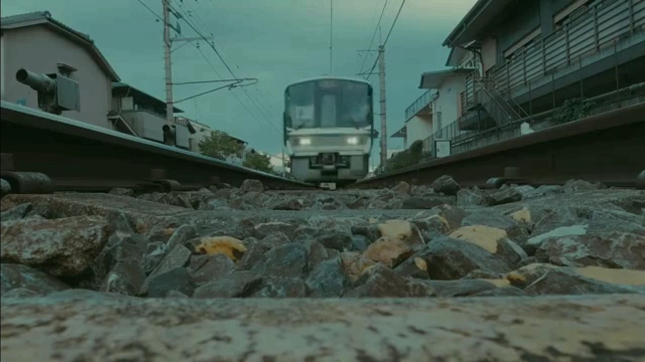 当你觉得累的时候,进来看看